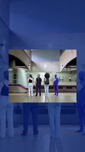 A rádio que acompanha o seu dia a dia.