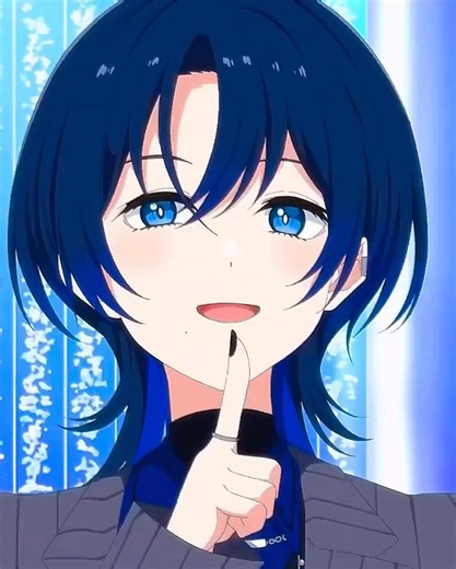 複合mad #ビビデバ #ホロライブ