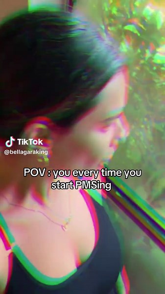 Now I have to go say that I’m sorry to my husband and that I love him and take more magnesium 🤭😭 #pms #lutealphase #pmsing #fypシ