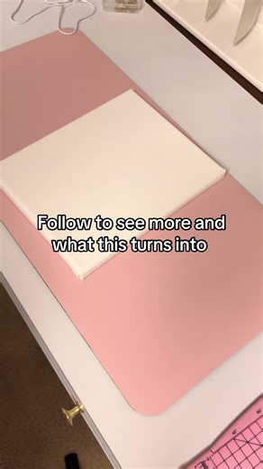 I draw digitally…watch my journey to learn to paint on canvas! #painting #paint #digitalartist #doglover #dogsoftiktok