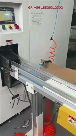Good tissue machine low price small business facial tissue automatic production line soft tissue con