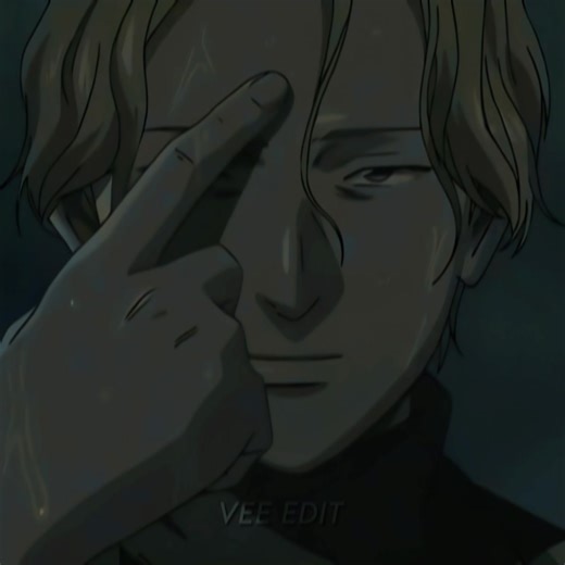 Exploring Manipulative Characters in Anime and Manga