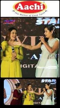 Future Husband Cheated On You? | Digital Super Stars 2026 | Milestone Makers | #shorts