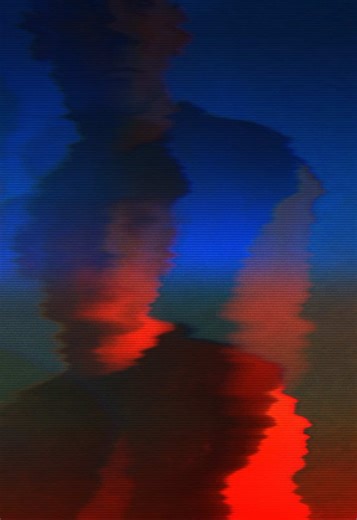 Louis Tomlinson (@louistomlinson)’s video of Louis Tomlinson And Harry Styles