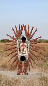 Reversed 🔄 | Inno Cent