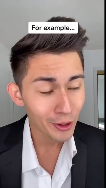 The Correct Way to Say "Anime" Explained