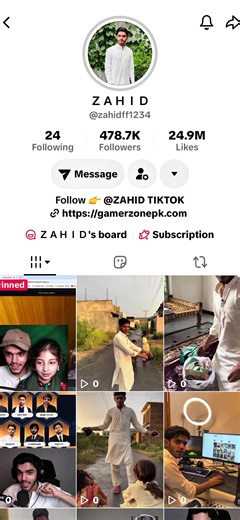 Zahid was bohot goror hy 🥹| love u @mati_🗿🇦🇫🇵🇰 #foryou #viralvideo #growmyaccount #freefire_lover #motu_no_1