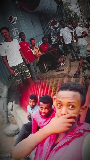 @ፋችስታው🤞ዝርያ ሸገር ኮችልፌ👑 @ሸገርያንስ🇪🇹🇦🇪 @ካዛ ብላንካ #33 ዱነግ 💀💀#@Siskacho 22@jone @papa @blaki @Real Roba @Aman kaza blanka @dada kaza ♉️ 𝑒 @Nadew Nigero @pakthoon🇵🇰💓🇦🇪 @MULE ሙሌ ኢትዮ