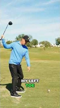 Add Easy Yardage With This Ground Force Move