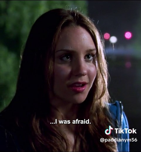 TikTok - Make Your Day