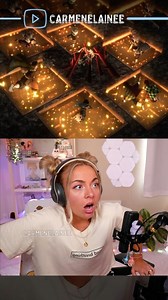 420K views · 14K reactions | ITS HAPPENING Demon Slayer Full Episode Reaction on YT!! Fire Katana Crop-Top : @shopkazuko #demonslayer #kimetsunoyaiba #demonslayermanga #demonslayerreact #tomiokagiyuu #gyomeihimejima #sanemishinazugawa #obanaiiguro #tanjiroukamado #anime #animereaction #tanjiro | CarmenElainee Videos | Facebook