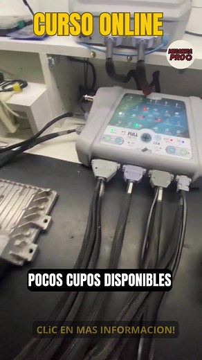 28 reactions · 11 shares | ⚡ Curso Intensivo de Electricidad...
