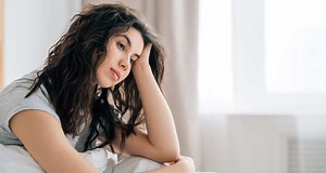 Anemia perniciosa: o que é, causa, sintomas e tratamento