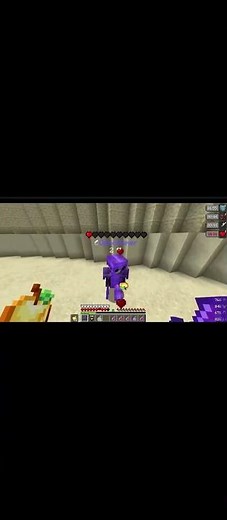 Senpai Spider PvP Edit🔥