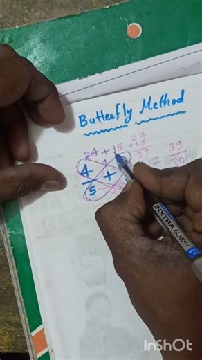 MJ STUDY HACKS|| MJ Maths||2 sec. hacks|| Maths short tricks|| study tricks|| maths tricks|| new