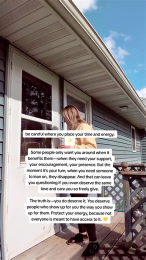 #energyprotection #protectyourpeace #protectyourenergy #knowyourworth #selfworth