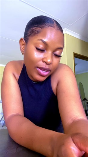 Exciting Wedding Dance Moments to Remember