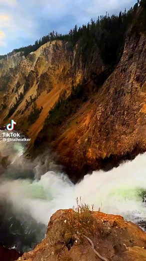 MyNatureBookadventures.com #mynaturebookadventures #YourStoryStartsHere #exploremore | My Naturebook Adventures