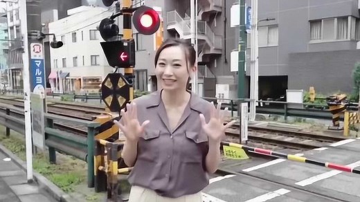 日本的垃圾分类是怎么做的，细致严格，值得学习！