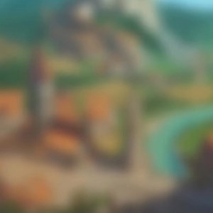 Start your studies and land your dream job in Animation 👾 📱 Learn how to master your Animation skills and earn your Diploma or your Degree all at once in Australia's most immersive and industry based Creative Arts Academy. FEE-Help available, plus you get all this: ✅ Be mentored by industry professional lecturers ✅ Join a course developed with Pixar Animal Logic Artists ✅ Broad range of industry standard equipment in state-of-the-art labs ✅ Get your foot in the door and gain real work experien