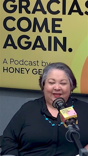 "Thank You For Paving That Bumpy Ass Road" - Giving Rossana Rosado Her Flowers