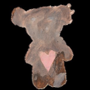 Music Video Art Sticker by Beabadoobee - Find & Share on GIPHY