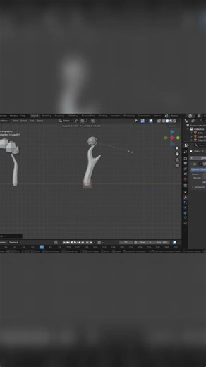 blender basico #blender