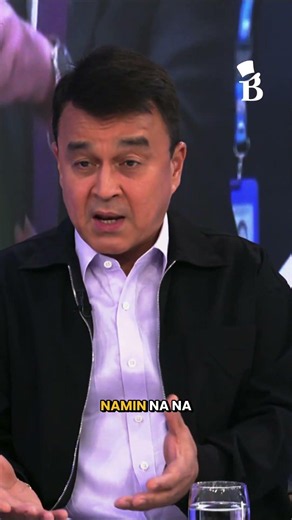 Barbers: BIR records could reveal SALN inconsistencies