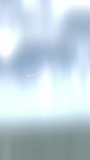 ☠️🐐Accident Prone🐐☠️ (@accidentprone0827)’s videos with original sound - ☠️🐐Accident Prone🐐☠️