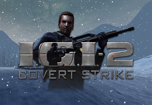 تحميل لعبة IGI 2 من ميديا فاير للكمبيوتر النسخة الاصلية