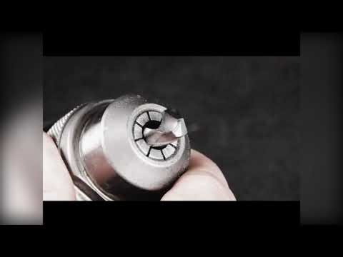 ULTRAEDGE- Drill Bit Sharpner Machine- Easy For grinding