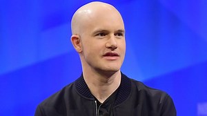 Coinbase IPO 'monumental moment for the crypto ecosystem': Blockchain expert