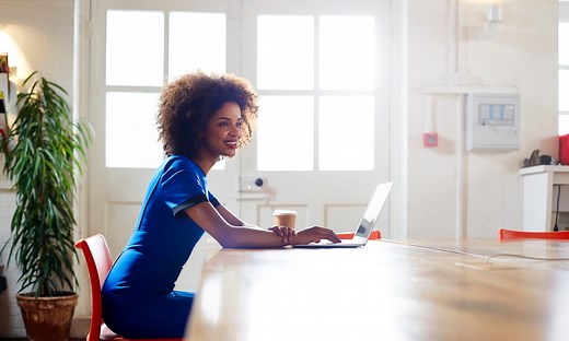 Discretionary Income Calculator for Student Loans - NerdWallet