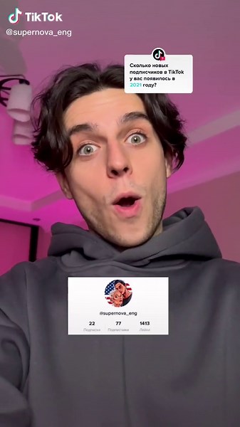 Celebrating Thanks with Social Media Community