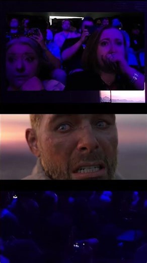 Anduin Cinematic Reaction | The War Within Cinematic