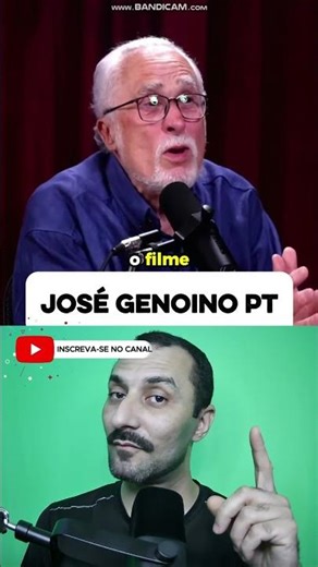 ANOTE AÍ 😉😉