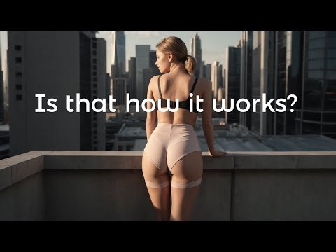 Undressing Our Secrets. A Romantic Story from a Young Woman