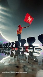 174K reactions · 670 shares | Sirf ek naam sunai deta Hain, Punjab! ♥️ #PBKSvMI #PunjabKings #IPL2025 #BasJeetnaHai | Punjab Kings | Facebook