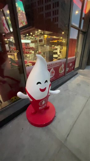 #tycoonfan2 | tycoon