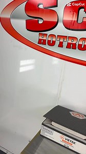 Steve Mancini sprayed some clear on Brian’s ‘95 Silverado yesterday. The Bed & small parts are up next for clear. Wet Sanding will be shortly after that.#scottshotrods #scottsbodynpaint #bodywork #bodyshop #paintshop #custompaintshop #hotrodpaintshop #quality #creativity #workmanship #easttennessee #custombodywork #custompaintwork #knoxville #knox #hotrods #knoxhotrods #custompaint #scottscustompaintshop | Scott's Hotrods