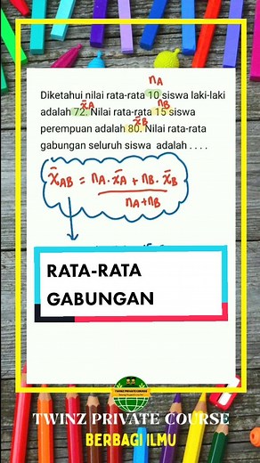 Twinz Private Course (@twinzprivatecourse)’s videos with Anaconda Challenge - whatswithcue