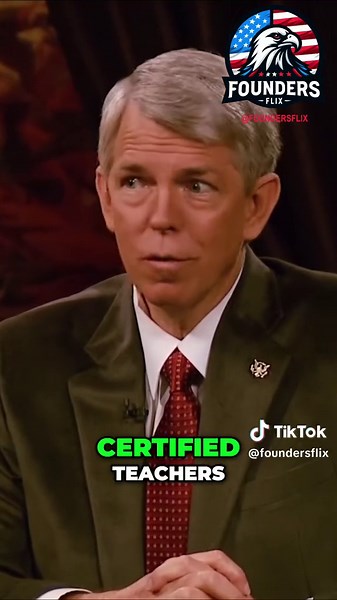 Unlocking the Secrets of Homeschool Success: How Non-Certified Teachers Achieve Outstanding Results Discover why homeschooling is on the rise and how non-certified teachers are achieving remarkable academic success. Explore the impact of experts in education and uncover alternative approaches to achieve superior results. Join us as we delve into the philosophy of education and the key factors that truly make a difference. #HomeschoolSuccess #EducationRevolution #AcademicExcellence #AlternativeAp