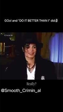 Mj talks about his son price Jackson 🤯... #michaeljackson #kingofpop#princejackson