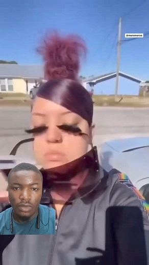 Oh boy 🧐 | Big Tim