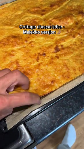 Malekko🍉 (@malekko1)’s videos with original sound - Malekko🍉