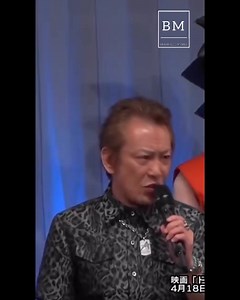 BEST Voice Actors 🤍 Part:3 . . . . . . . . . . . . . . . . . Ten Unknown Facts About #BMW 1. Founding and History: BMW, Bayerische Motoren Werke AG, was founded in 1916 in Munich, Germany, initially producing aircraft engines. The company transitioned to motorcycle production in the 1920s and eventually to automobiles in the 1930s. 2. Iconic Logo: The BMW logo, often referred to as the "roundel," consists of a black ring intersecting with four quadrants of blue and white. It represents the comp