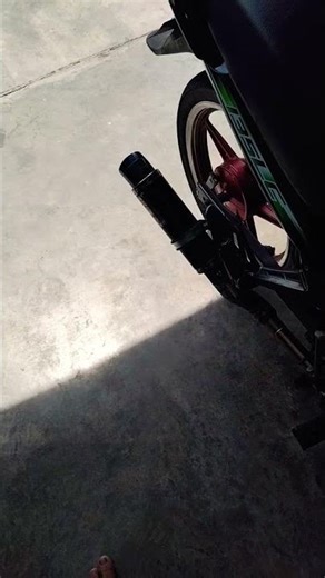 moto lc v1 ekzos red leo