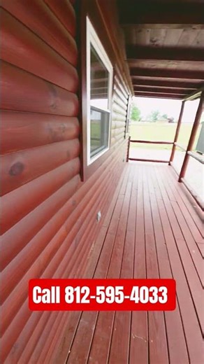Modular Cabins, Prefab Cabins, Modular Homes #modularhomes #prefabhomes #tinyhome #tinyhouse #cabin