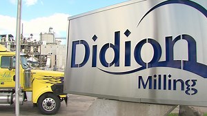 One year since deadly explosion at Didion Milling plant in Cambria
