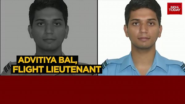 2 IAF pilots killed in MiG crash: Why the compulsion to fly MiG-21s?